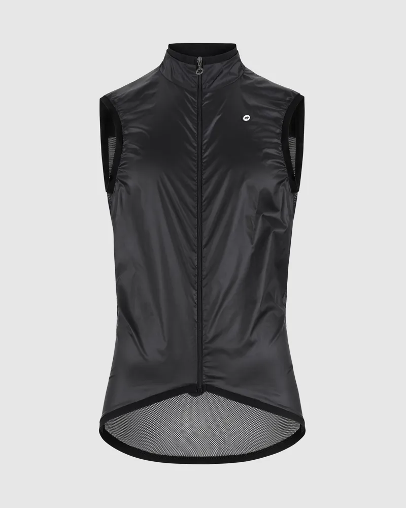 Assos Mille GT Wind Vest C2 -7